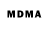 MDMA VHQ enfyrneaux