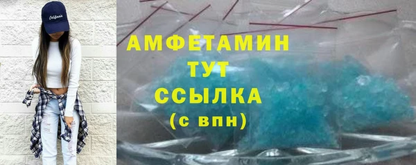ПСИЛОЦИБИНОВЫЕ ГРИБЫ Верея