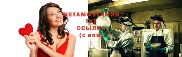 ПСИЛОЦИБИНОВЫЕ ГРИБЫ Верея