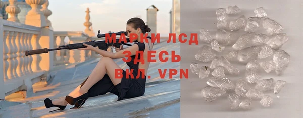 ПСИЛОЦИБИНОВЫЕ ГРИБЫ Верея