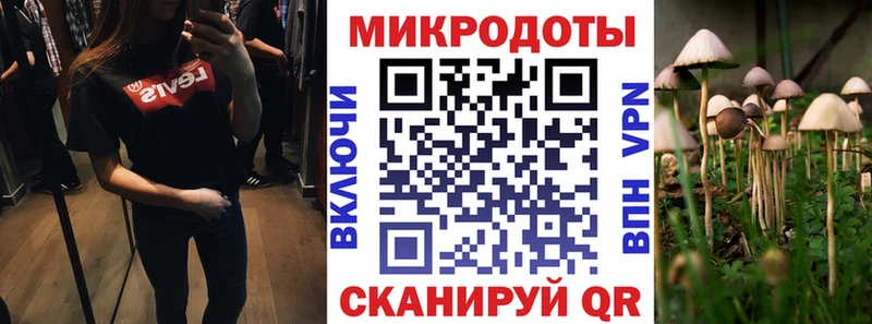 кракен как зайти  Барнаул  Псилоцибиновые грибы мухоморы 